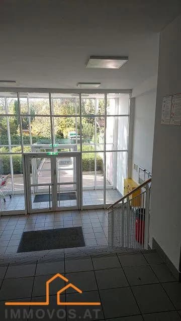 3-Zimmer-Wohnung kaufen in Wien – 86 m², € 370.000 – Bild 1 von 10