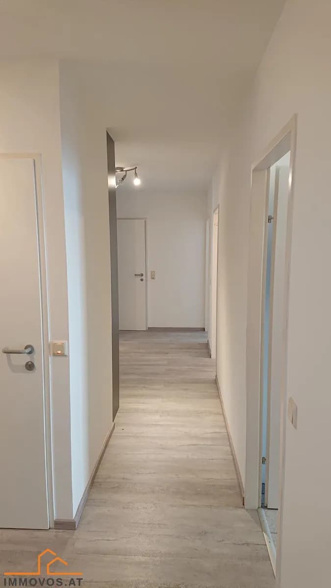 3-Zimmer-Wohnung kaufen in Wien – 86 m², € 370.000 – Bild 2 von 10