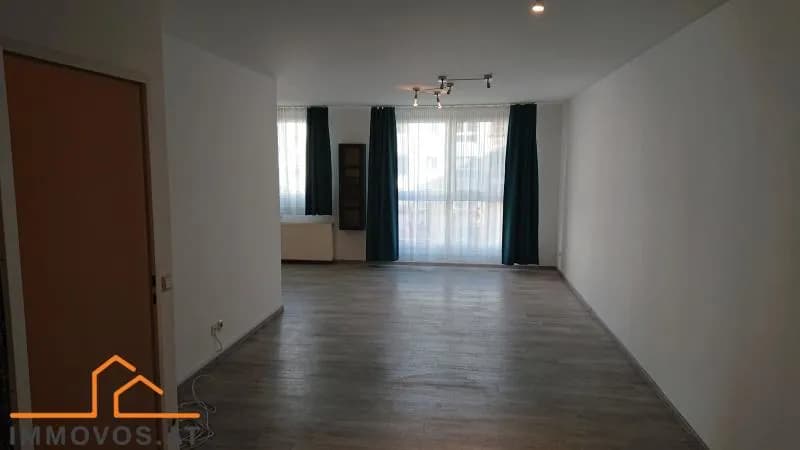3-Zimmer-Wohnung kaufen in Wien – 86 m², € 370.000 – Bild 4 von 10