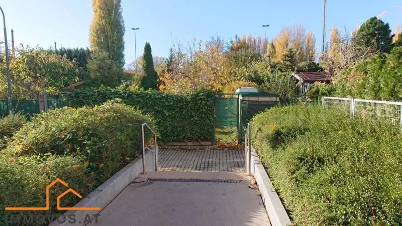 3-Zimmer-Wohnung kaufen in Wien – 86 m², € 370.000 – Bild 5 von 10