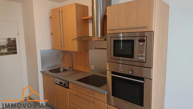 3-Zimmer-Wohnung kaufen in Wien – 86 m², € 370.000 – Bild 6 von 10