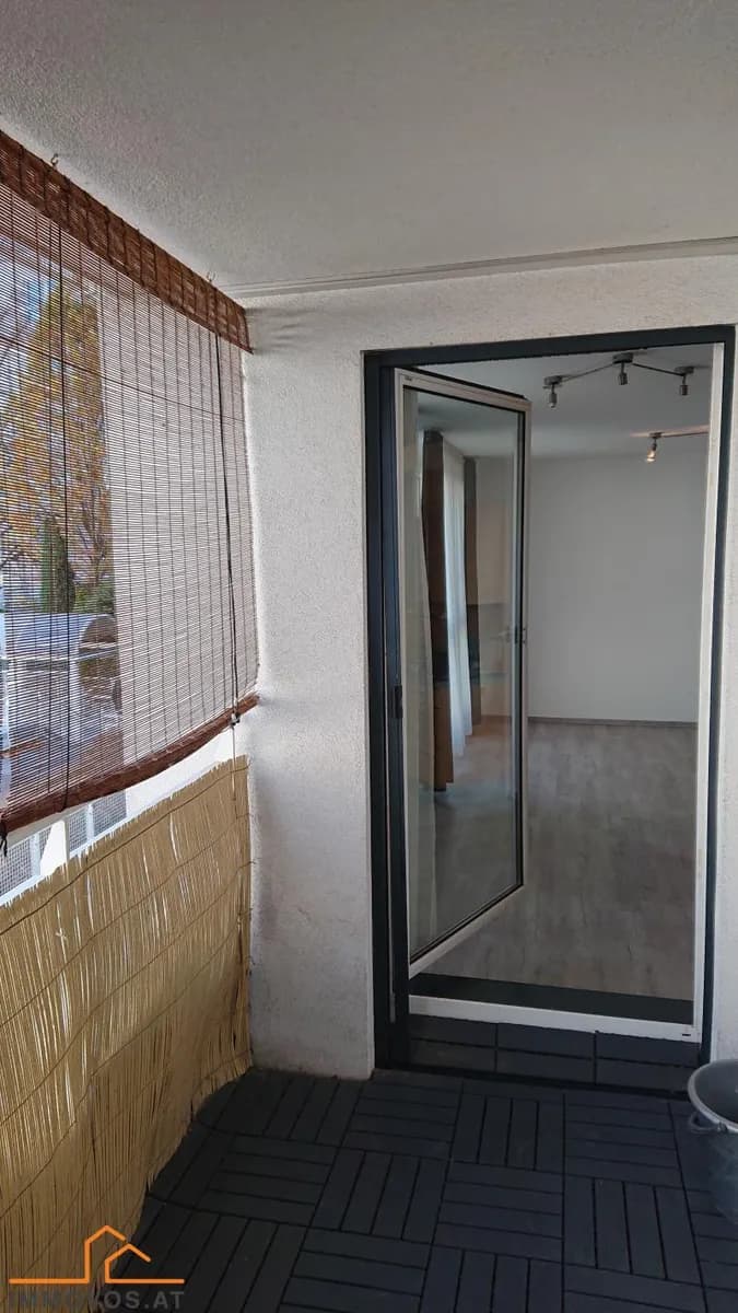 3-Zimmer-Wohnung kaufen in Wien – 86 m², € 370.000 – Bild 7 von 10