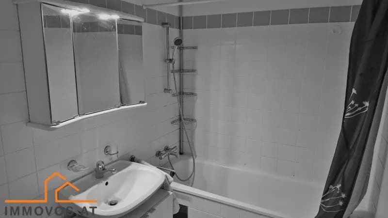 3-Zimmer-Wohnung kaufen in Wien – 86 m², € 370.000 – Bild 8 von 10