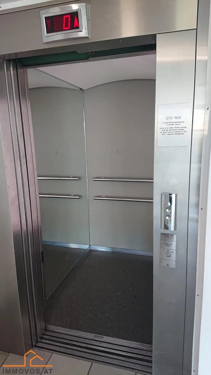 3-Zimmer-Wohnung kaufen in Wien – 86 m², € 370.000 – Bild 9 von 10
