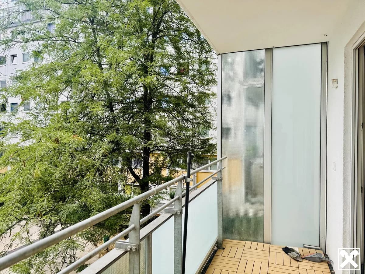 4-Zimmer-Wohnung kaufen in Wien – 86 m², € 369.000 – Bild 2 von 19