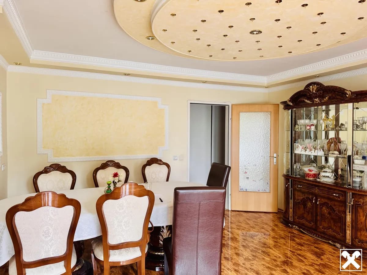 4-Zimmer-Wohnung kaufen in Wien – 86 m², € 369.000 – Bild 4 von 19