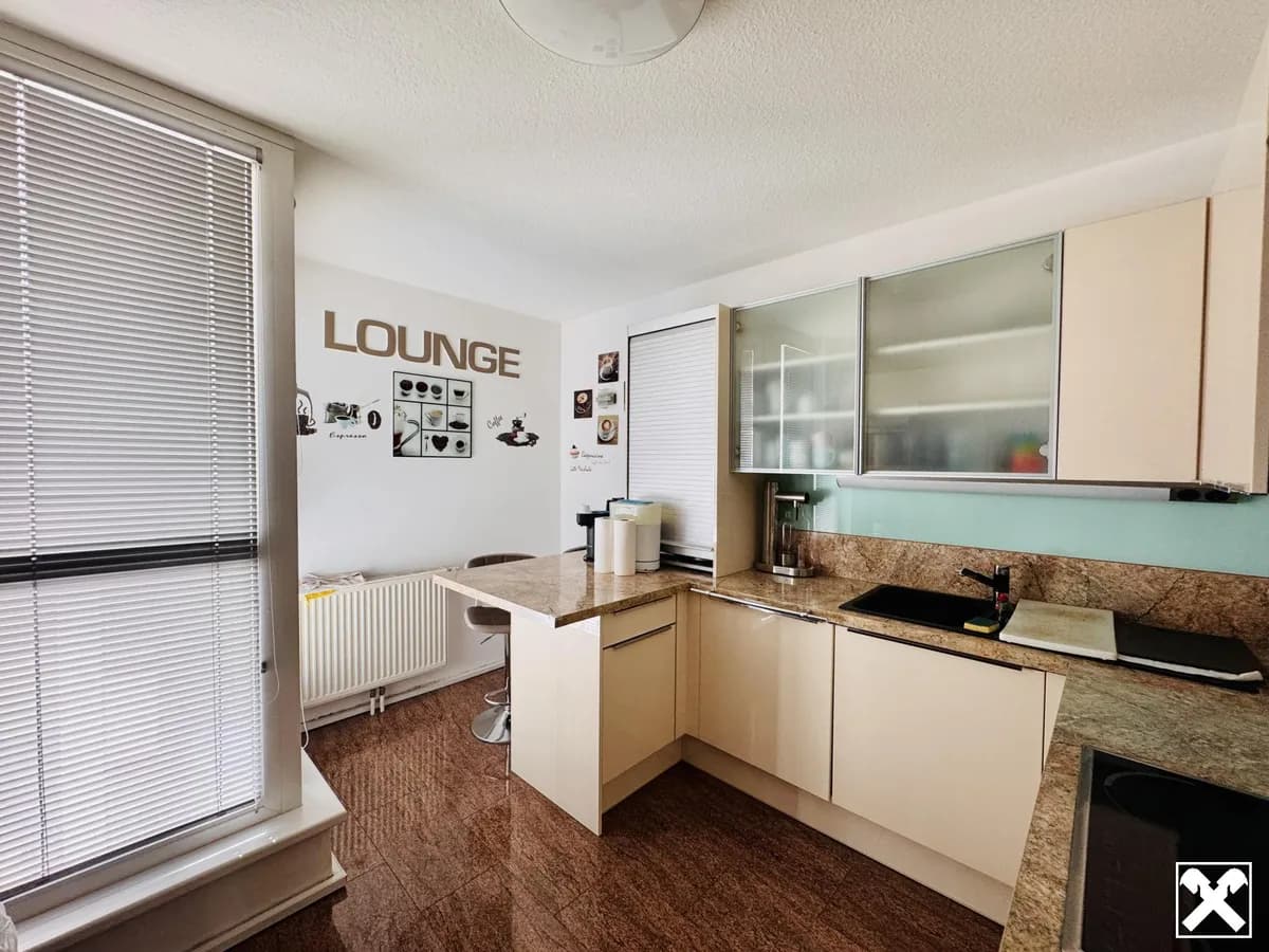 4-Zimmer-Wohnung kaufen in Wien – 86 m², € 369.000 – Bild 5 von 19