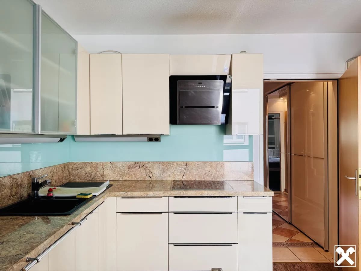 4-Zimmer-Wohnung kaufen in Wien – 86 m², € 369.000 – Bild 6 von 19