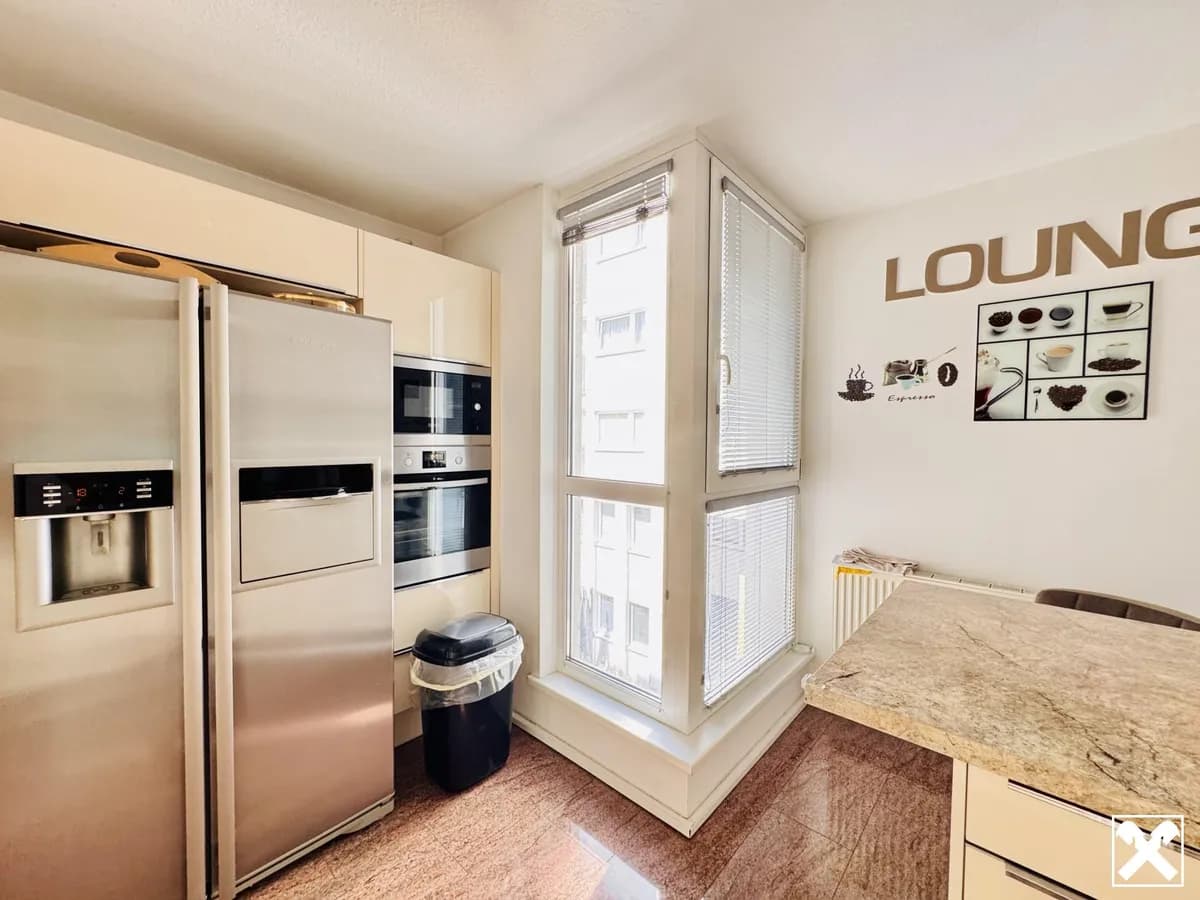 4-Zimmer-Wohnung kaufen in Wien – 86 m², € 369.000 – Bild 7 von 19