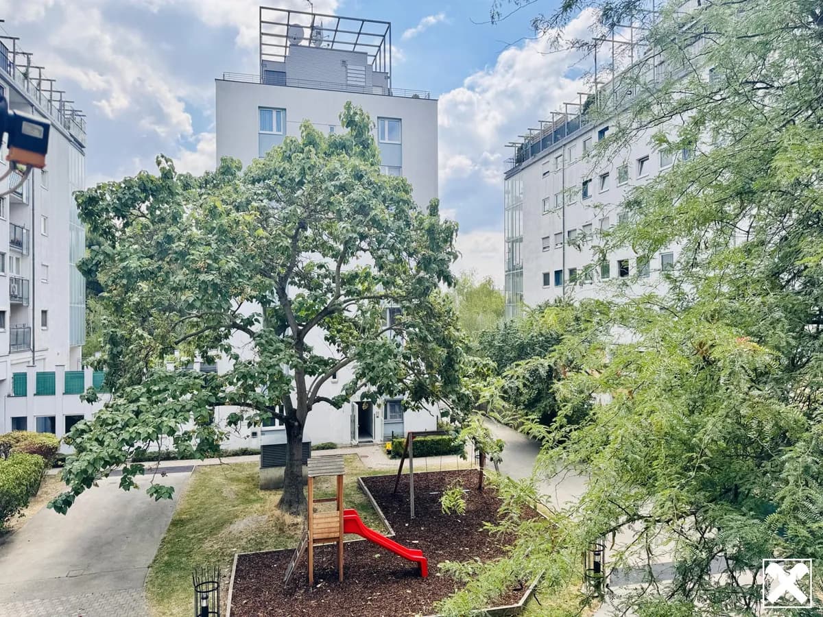 4-Zimmer-Wohnung kaufen in Wien – 86 m², € 369.000 – Bild 8 von 19