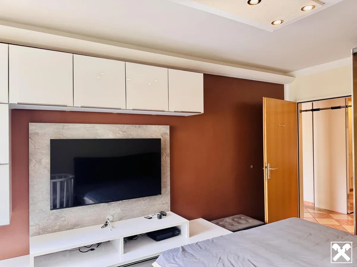 4-Zimmer-Wohnung kaufen in Wien – 86 m², € 369.000 – Bild 10 von 19