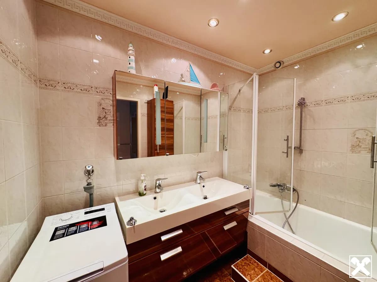 4-Zimmer-Wohnung kaufen in Wien – 86 m², € 369.000 – Bild 12 von 19