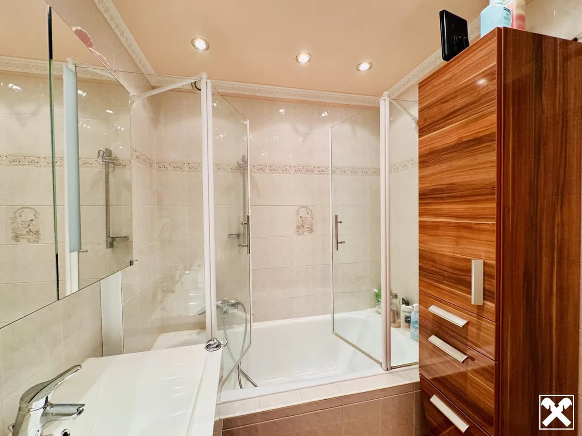 4-Zimmer-Wohnung kaufen in Wien – 86 m², € 369.000 – Bild 13 von 19