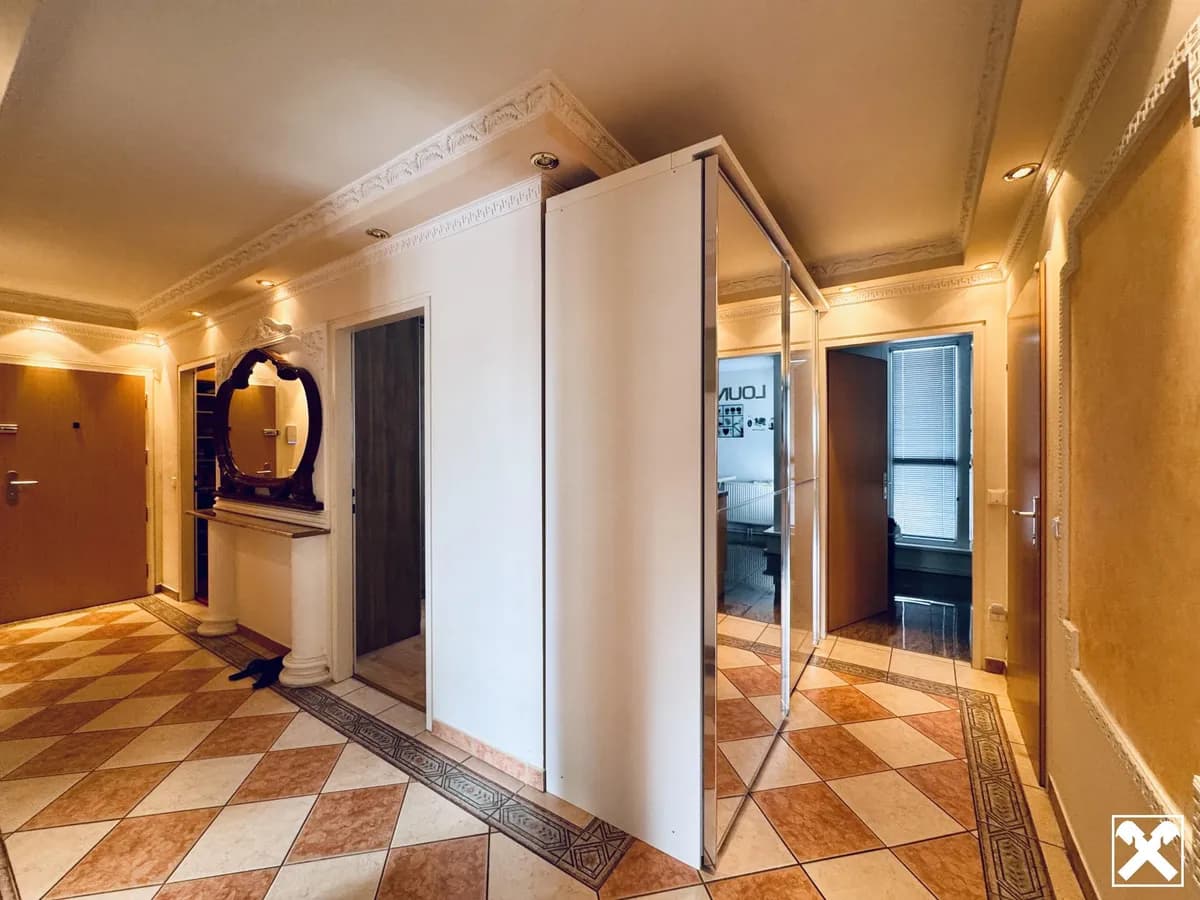 4-Zimmer-Wohnung kaufen in Wien – 86 m², € 369.000 – Bild 14 von 19
