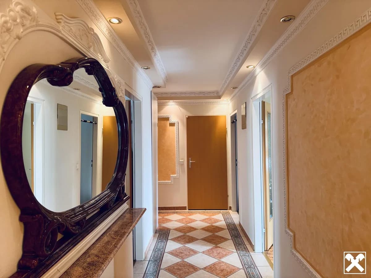 4-Zimmer-Wohnung kaufen in Wien – 86 m², € 369.000 – Bild 15 von 19
