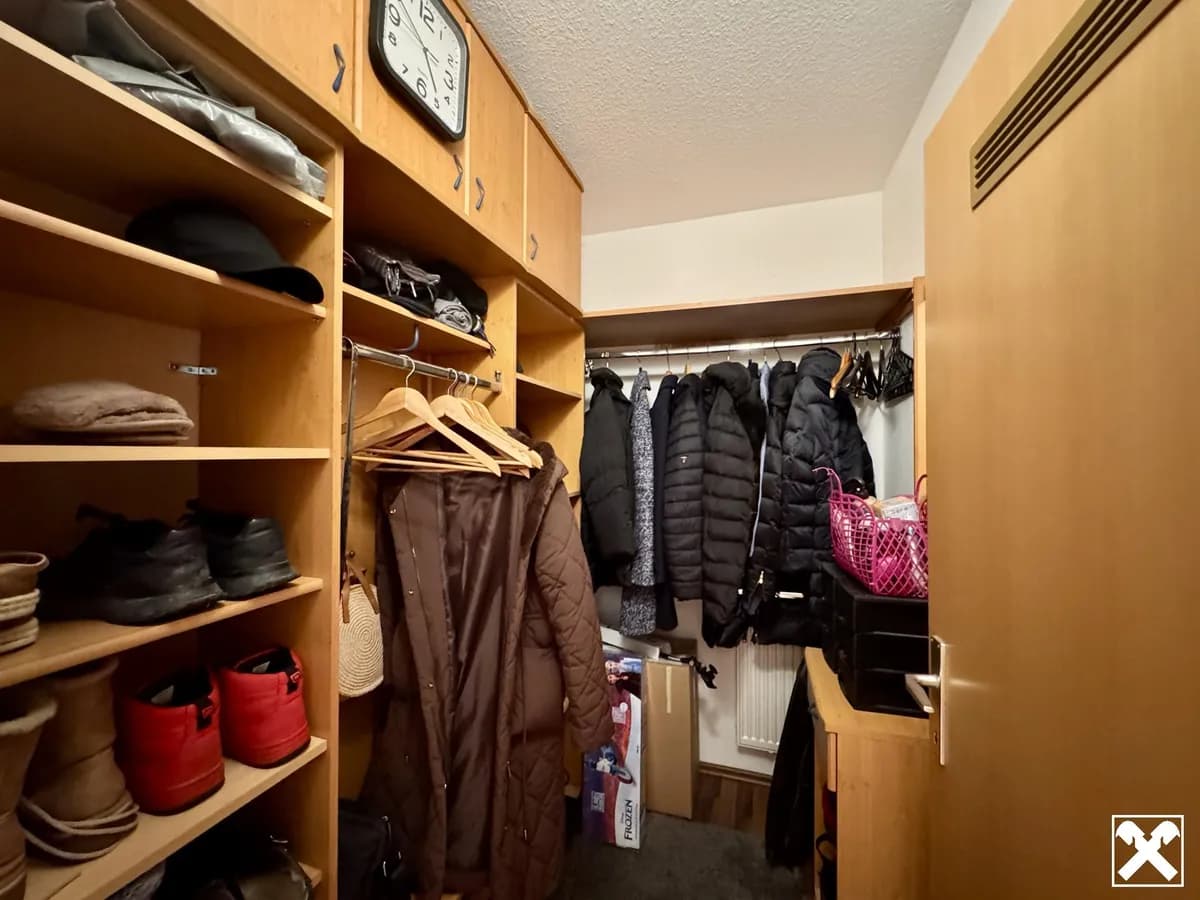 4-Zimmer-Wohnung kaufen in Wien – 86 m², € 369.000 – Bild 16 von 19