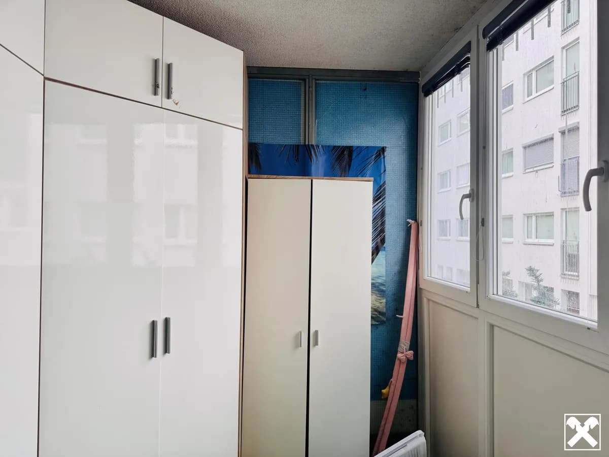4-Zimmer-Wohnung kaufen in Wien – 86 m², € 369.000 – Bild 17 von 19