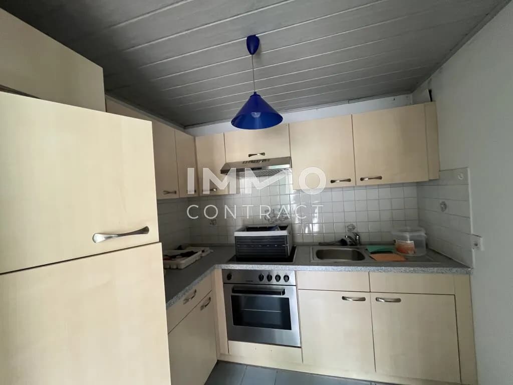 Haus kaufen in Mistelbach – 140 m², € 159.000 – Bild 6 von 11