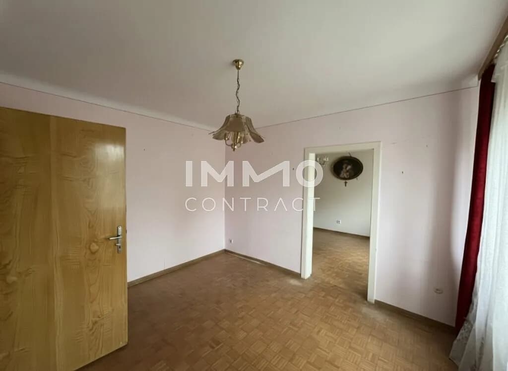 Haus kaufen in Mistelbach – 140 m², € 159.000 – Bild 7 von 11