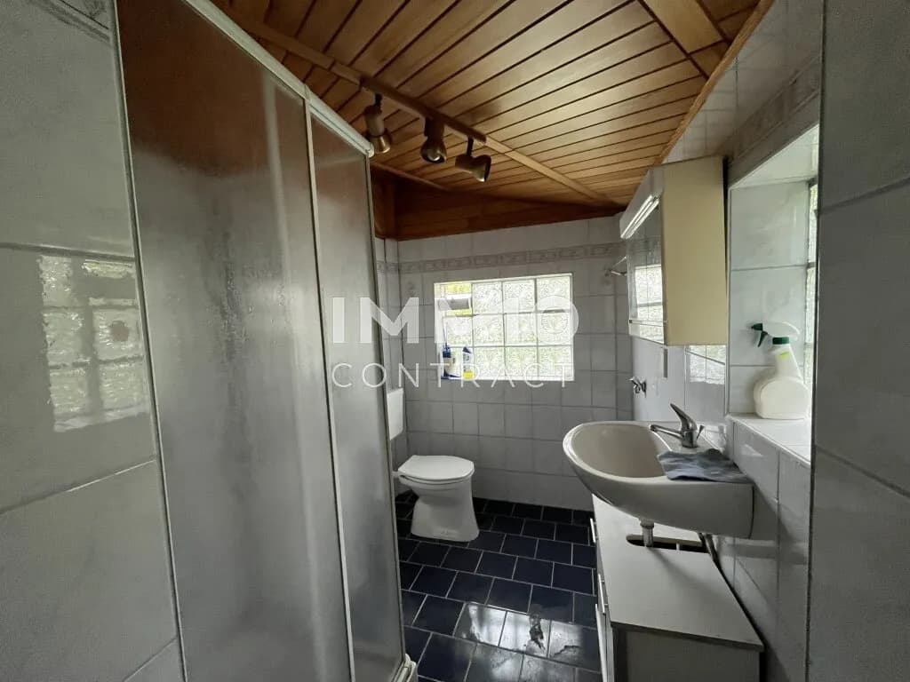 Haus kaufen in Mistelbach – 140 m², € 159.000 – Bild 8 von 11