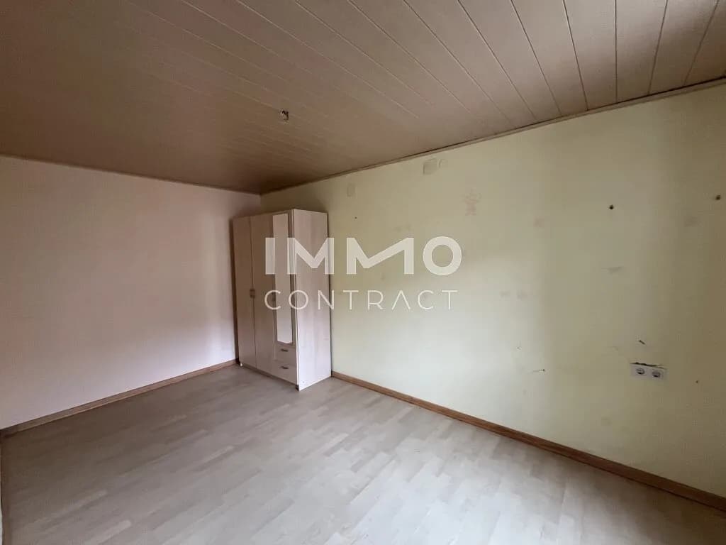 Haus kaufen in Mistelbach – 140 m², € 159.000 – Bild 9 von 11