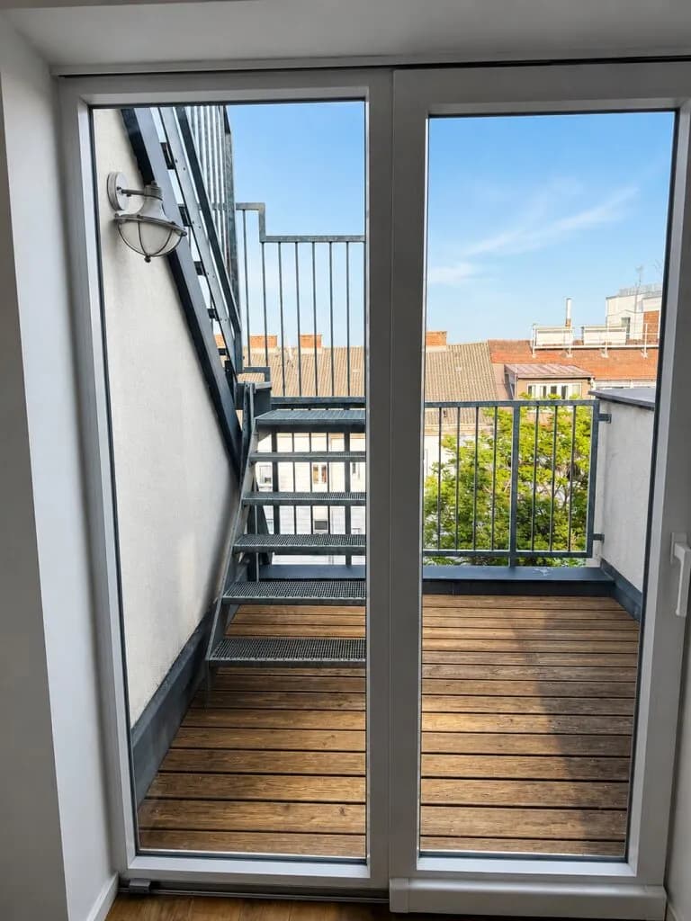 2-Zimmer-Wohnung kaufen in Wien – 48 m², € 462.177 – Bild 2 von 16