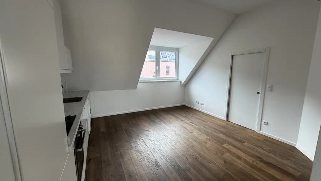 2-Zimmer-Wohnung kaufen in Wien – 48 m², € 462.177 – Bild 5 von 16