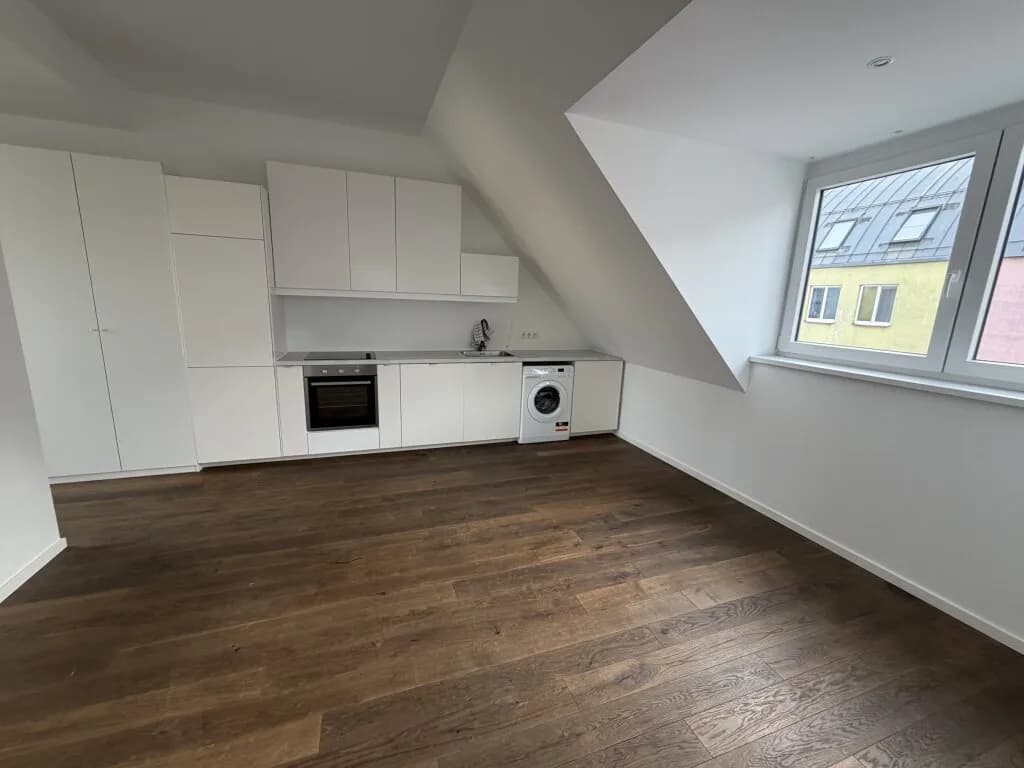 2-Zimmer-Wohnung kaufen in Wien – 48 m², € 462.177 – Bild 6 von 16