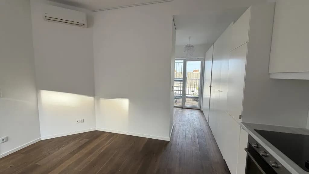 2-Zimmer-Wohnung kaufen in Wien – 48 m², € 462.177 – Bild 9 von 16