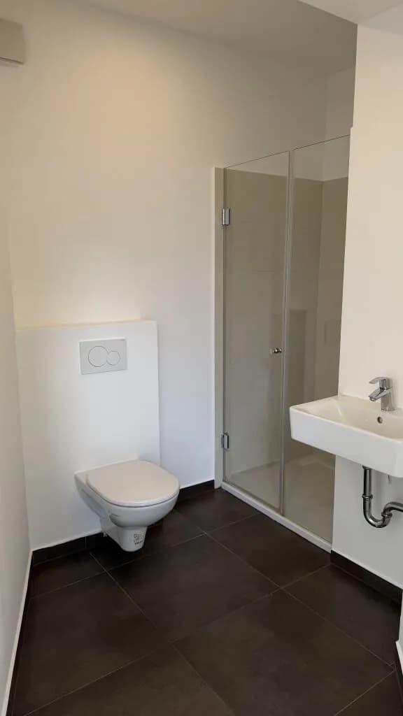 2-Zimmer-Wohnung kaufen in Wien – 48 m², € 462.177 – Bild 10 von 16