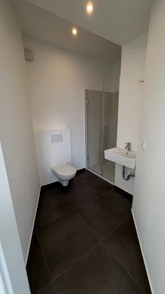 2-Zimmer-Wohnung kaufen in Wien – 48 m², € 462.177 – Bild 11 von 16