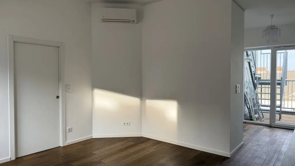 2-Zimmer-Wohnung kaufen in Wien – 48 m², € 462.177 – Bild 12 von 16