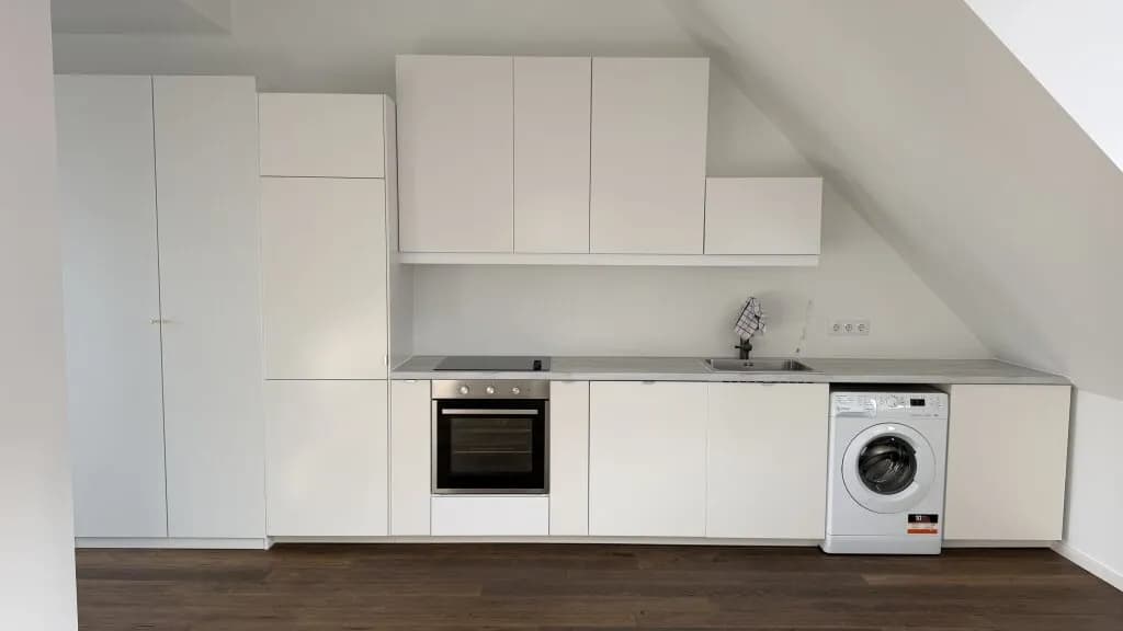 2-Zimmer-Wohnung kaufen in Wien – 48 m², € 462.177 – Bild 13 von 16