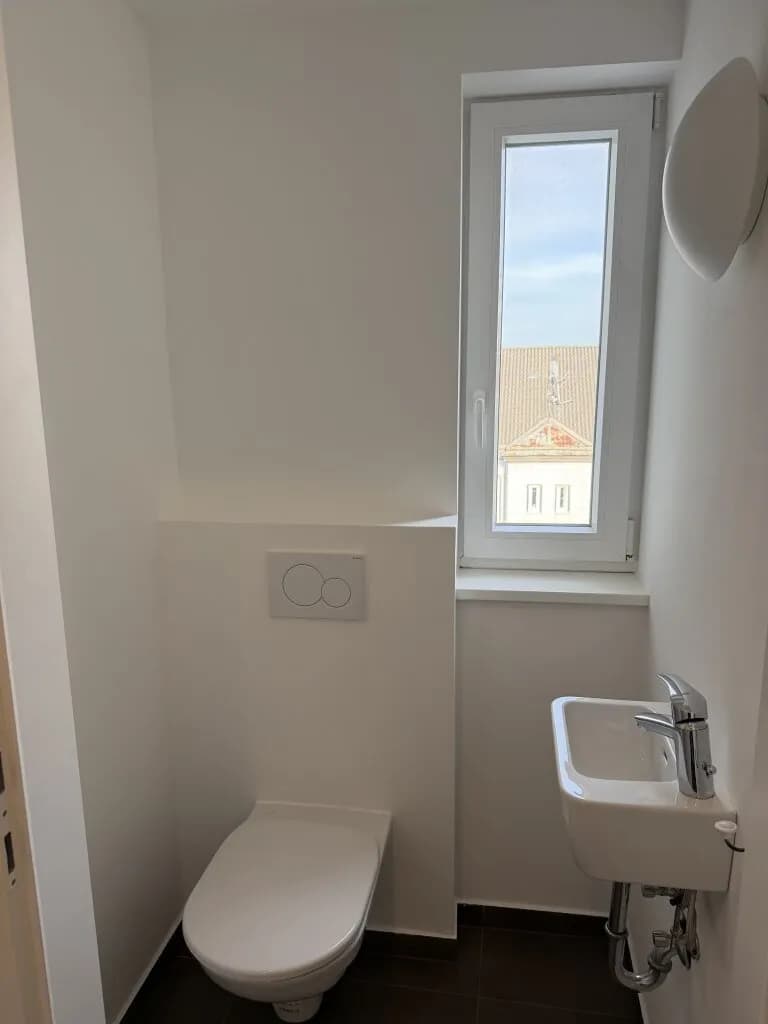 2-Zimmer-Wohnung kaufen in Wien – 48 m², € 462.177 – Bild 14 von 16