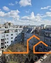 3-Zimmer-Wohnung kaufen in Wien – 101 m², € 490.000 – Bild 1 von 6