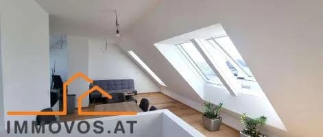 3-Zimmer-Wohnung kaufen in Wien – 101 m², € 490.000 – Bild 2 von 6