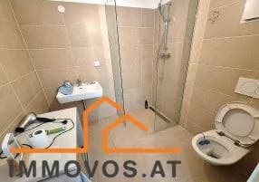 3-Zimmer-Wohnung kaufen in Wien – 101 m², € 490.000 – Bild 4 von 6