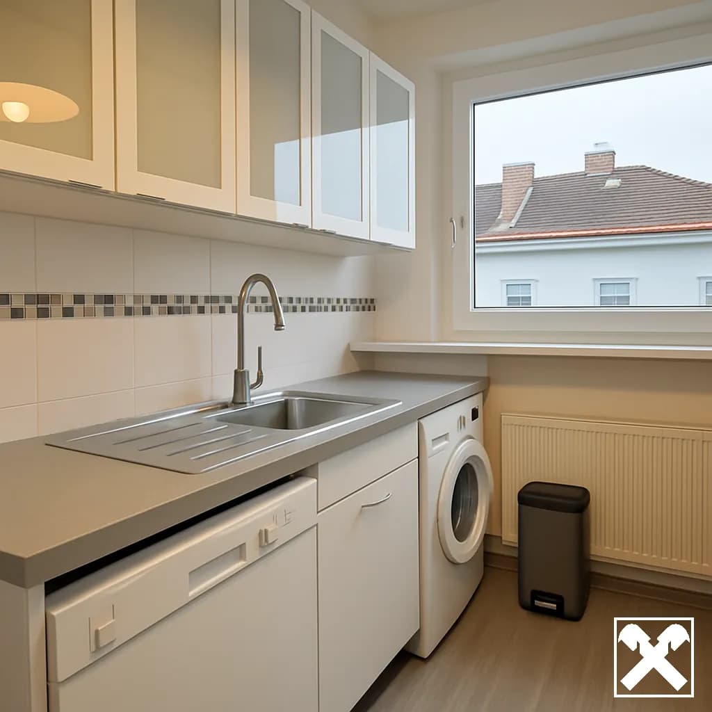4-Zimmer-Wohnung kaufen in Wien – 101 m², € 495.000 – Bild 4 von 25