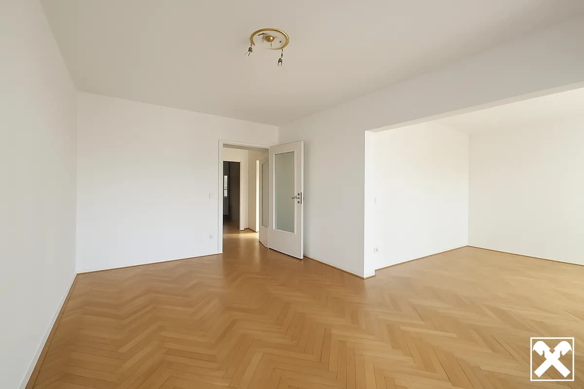 4-Zimmer-Wohnung kaufen in Wien – 101 m², € 495.000 – Bild 5 von 25