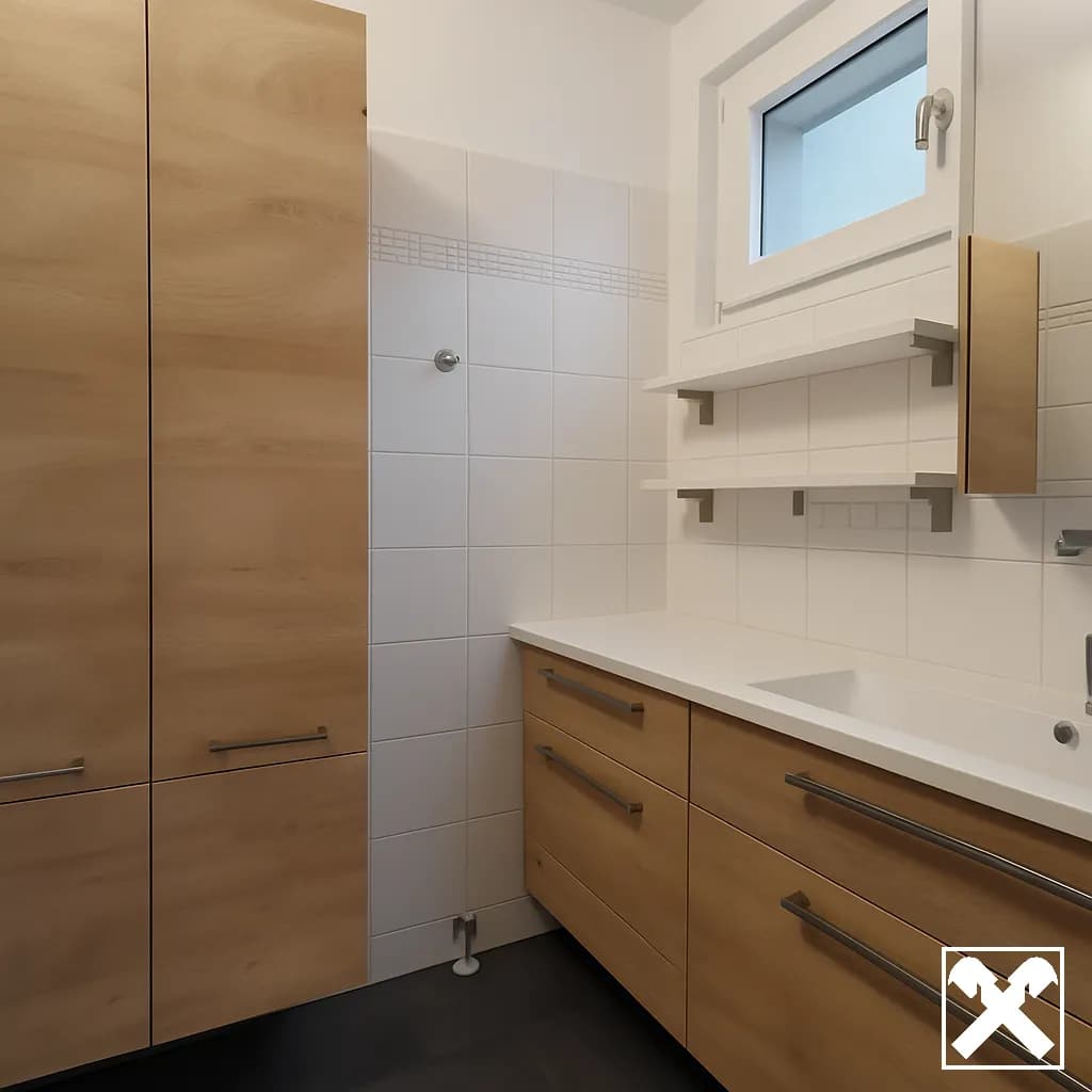 4-Zimmer-Wohnung kaufen in Wien – 101 m², € 495.000 – Bild 8 von 25