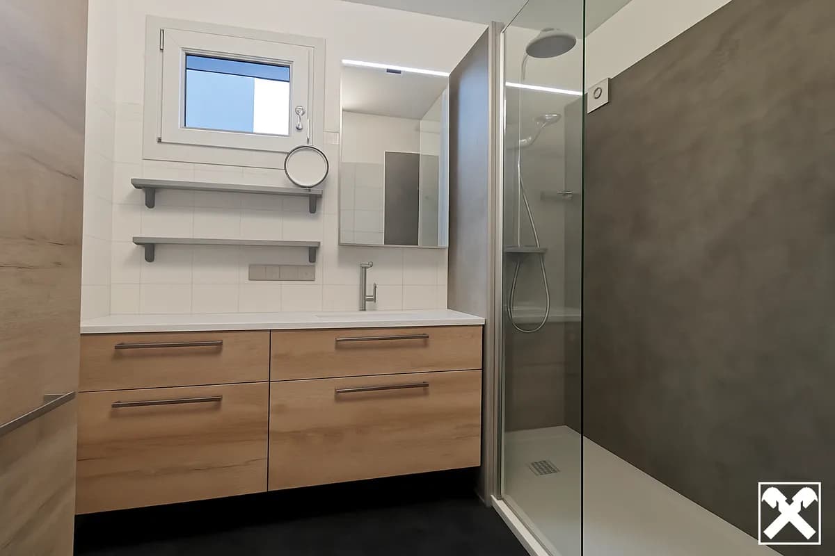 4-Zimmer-Wohnung kaufen in Wien – 101 m², € 495.000 – Bild 9 von 25