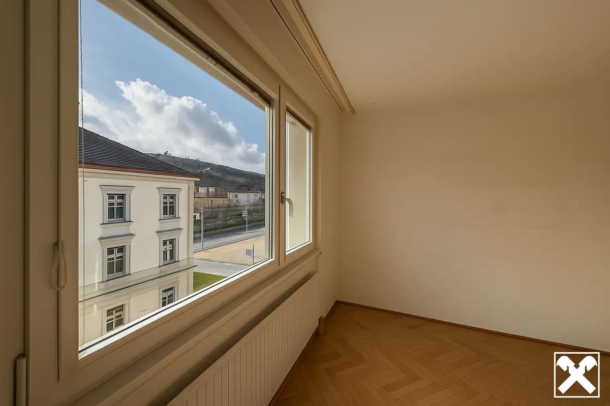 4-Zimmer-Wohnung kaufen in Wien – 101 m², € 495.000 – Bild 10 von 25