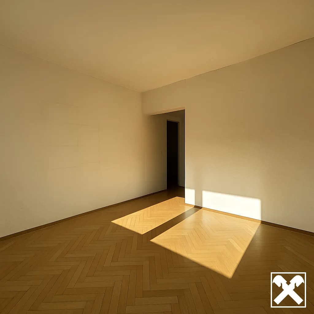 4-Zimmer-Wohnung kaufen in Wien – 101 m², € 495.000 – Bild 11 von 25