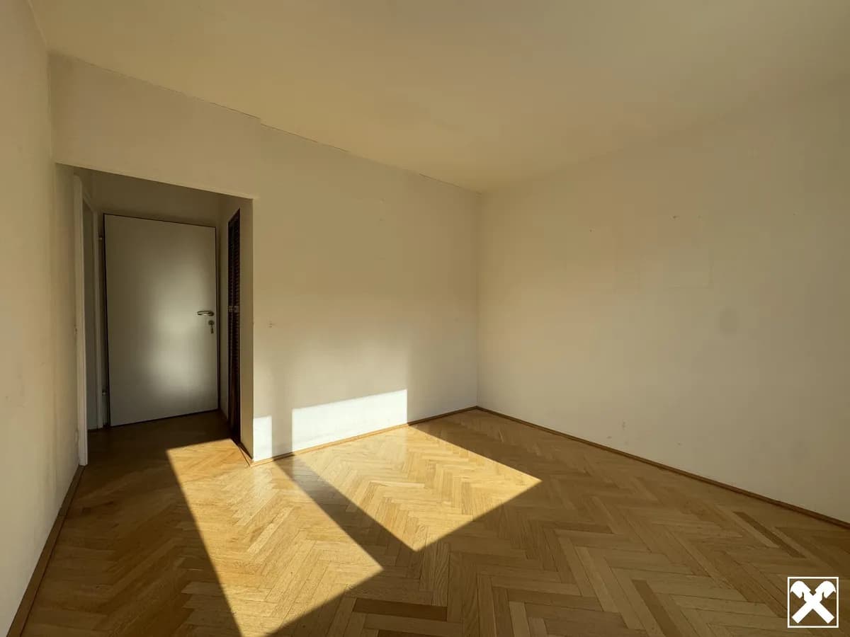 4-Zimmer-Wohnung kaufen in Wien – 101 m², € 495.000 – Bild 12 von 25