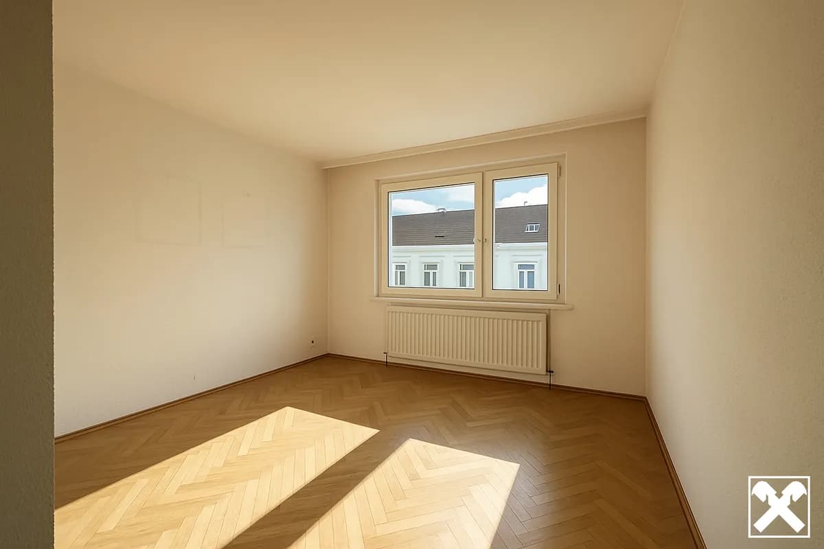 4-Zimmer-Wohnung kaufen in Wien – 101 m², € 495.000 – Bild 13 von 25