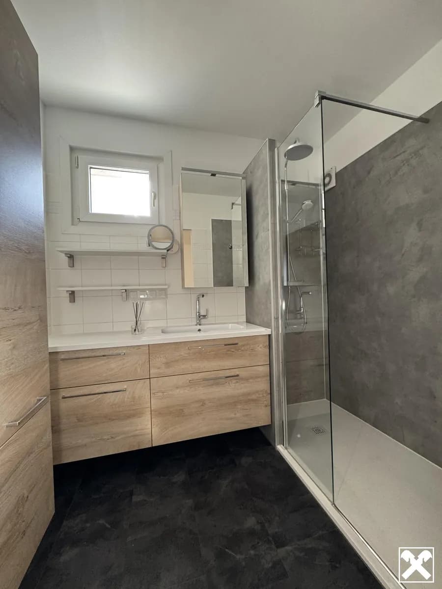 4-Zimmer-Wohnung kaufen in Wien – 101 m², € 495.000 – Bild 14 von 25
