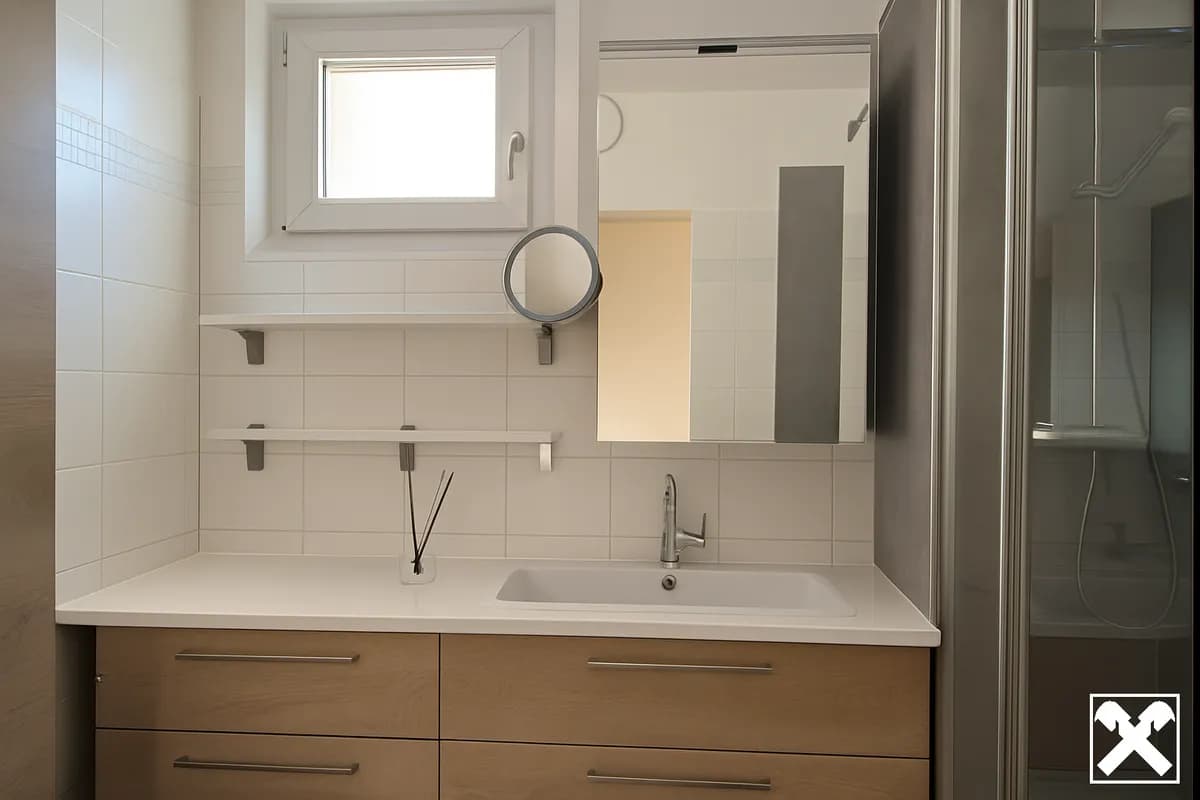 4-Zimmer-Wohnung kaufen in Wien – 101 m², € 495.000 – Bild 15 von 25