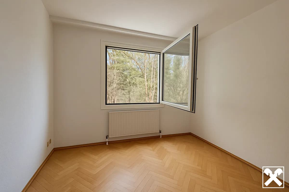 4-Zimmer-Wohnung kaufen in Wien – 101 m², € 495.000 – Bild 17 von 25