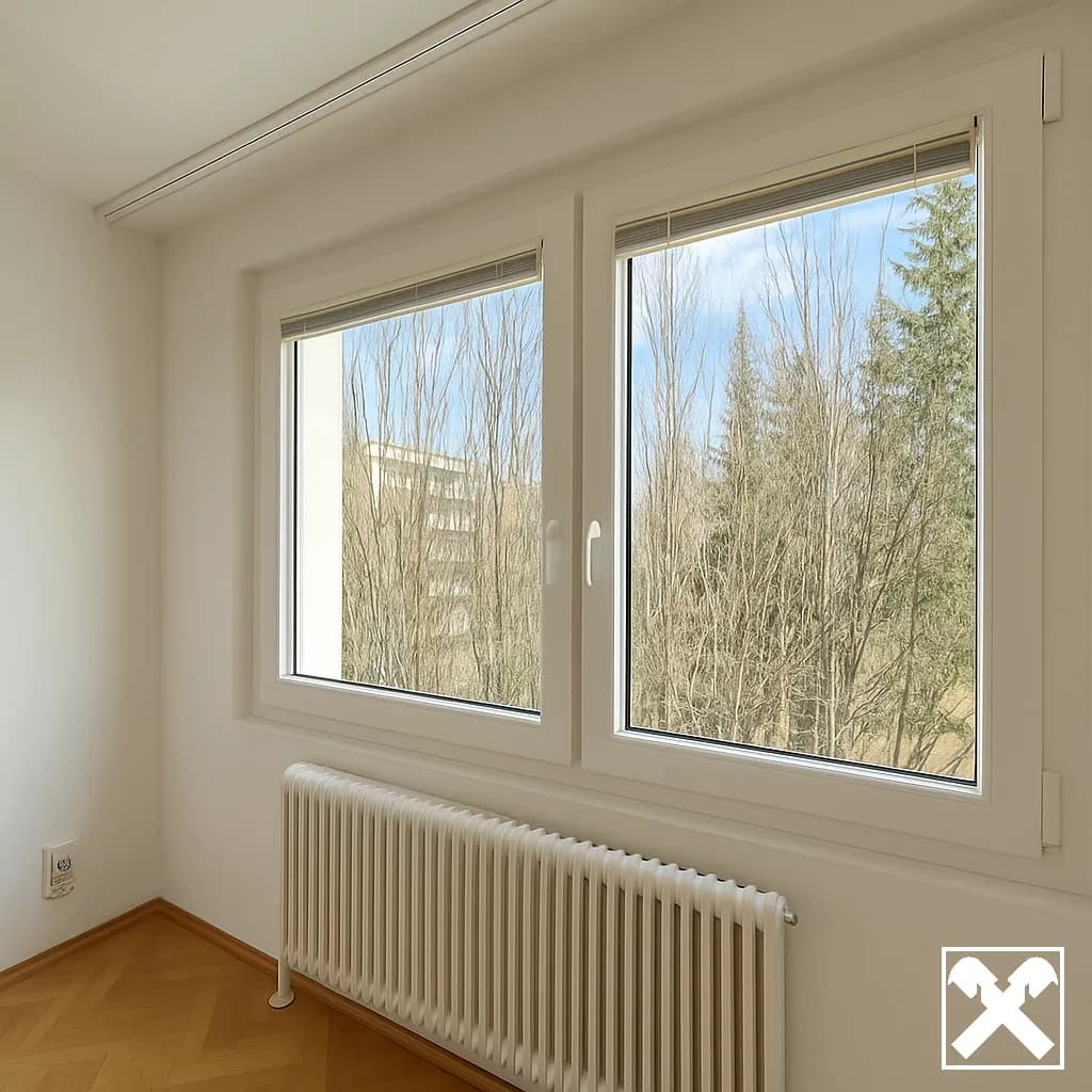4-Zimmer-Wohnung kaufen in Wien – 101 m², € 495.000 – Bild 18 von 25