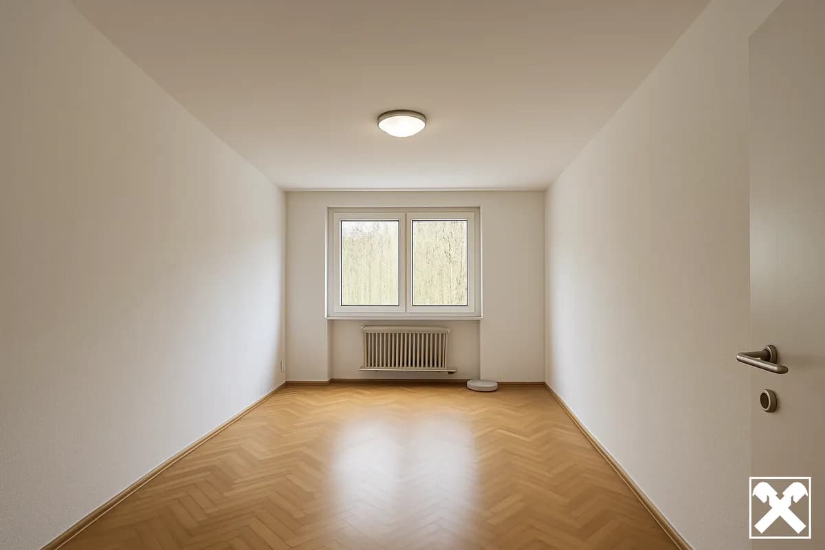4-Zimmer-Wohnung kaufen in Wien – 101 m², € 495.000 – Bild 19 von 25
